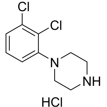 CS-W023109