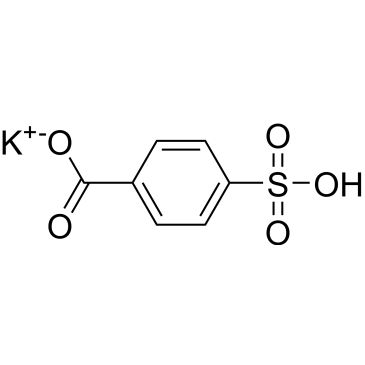 CS-W023158