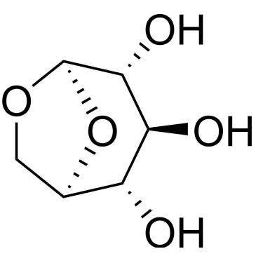 CS-W023160