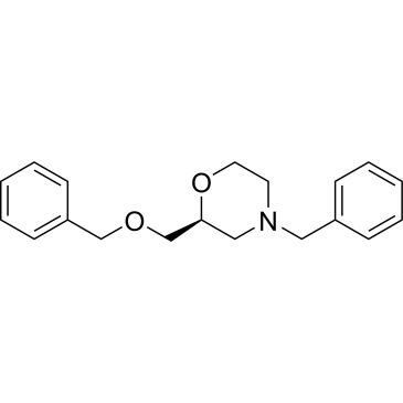 CS-W023201