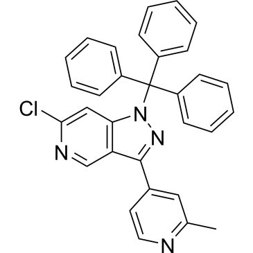Img