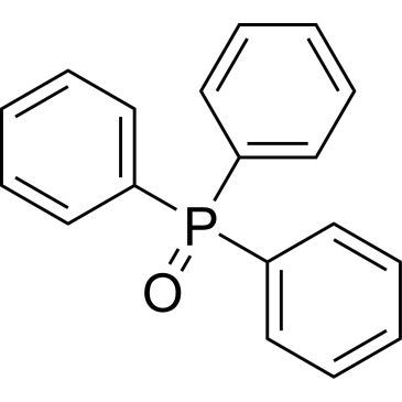 CS-Z0018