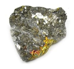 Img