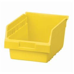 Img