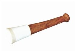 Img
