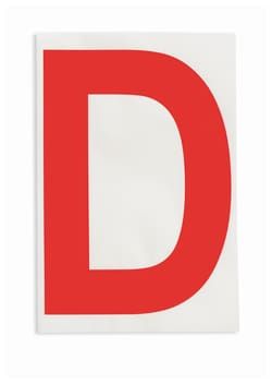 Img