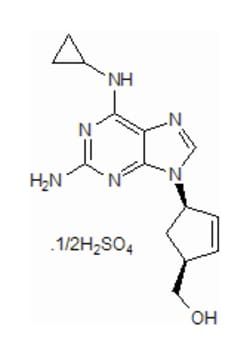 5545670