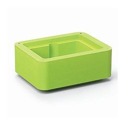 Img