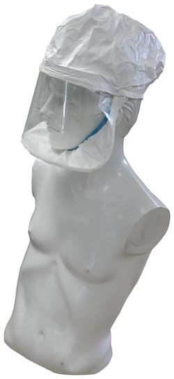 Img