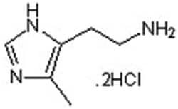 7112866