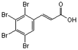 21-871-05MG