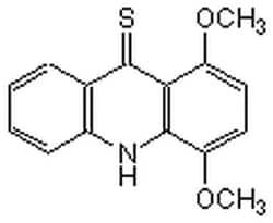 21-947-75MG