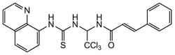 32-489-75MG
