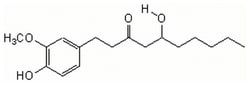 34-586-85MG