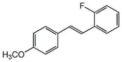 48-141-210MG