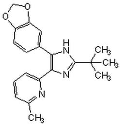 61-645-32MG