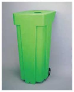Img