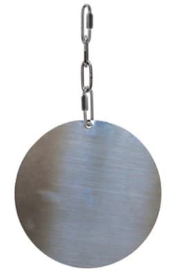 Img