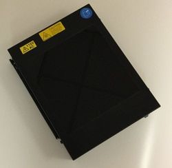 Img