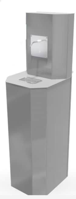 Img