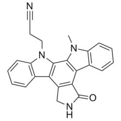50-208-0644