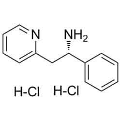 50-208-0731