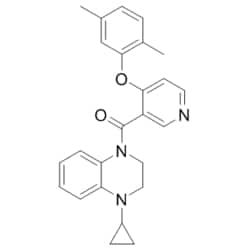50-208-0780