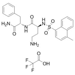 50-208-0798