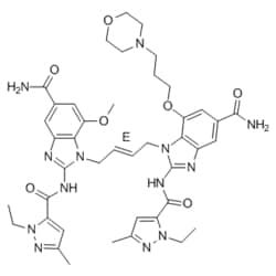 50-226-1667