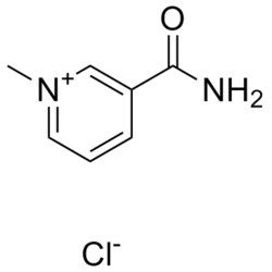 50-208-0861