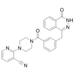 50-208-0930
