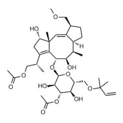 50-226-1702