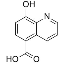 50-208-1004