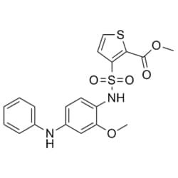 50-208-1025