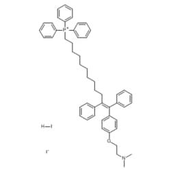 50-226-1723