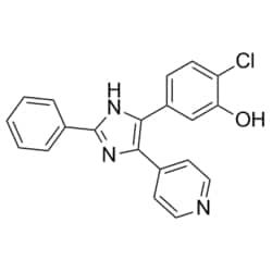 50-208-1141