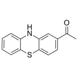 50-208-1148