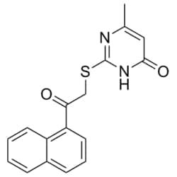 50-208-1157