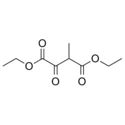 50-208-1177