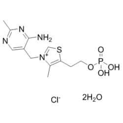 50-208-1180
