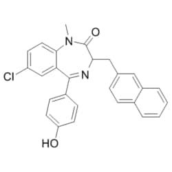 50-208-1264