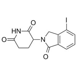 50-208-1271