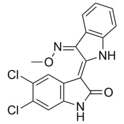 50-208-1283