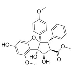 50-208-1314