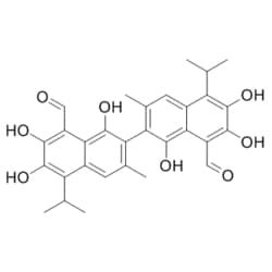 50-208-1355