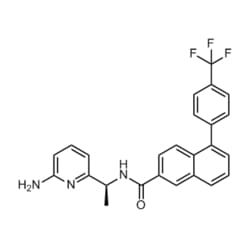 50-225-9345