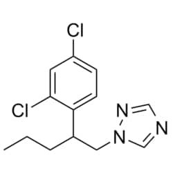 50-208-1400