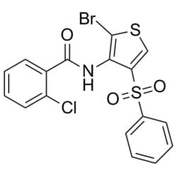 50-208-1452