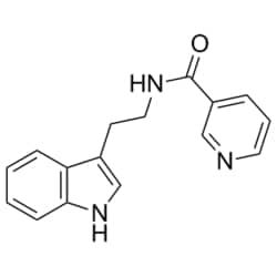 50-208-1488