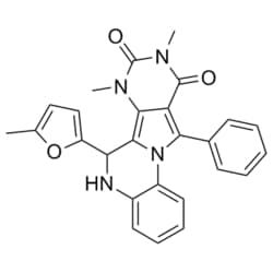 50-208-1570